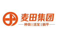 麦田集团
